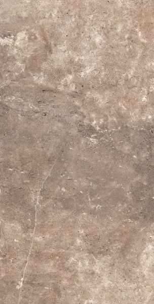 На изображениях MO06 30,6x60,9x8 Непол. (Керамический гранит)