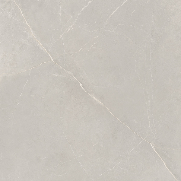 На изображениях NL02 60x60x10 Полир. (Керамический гранит)