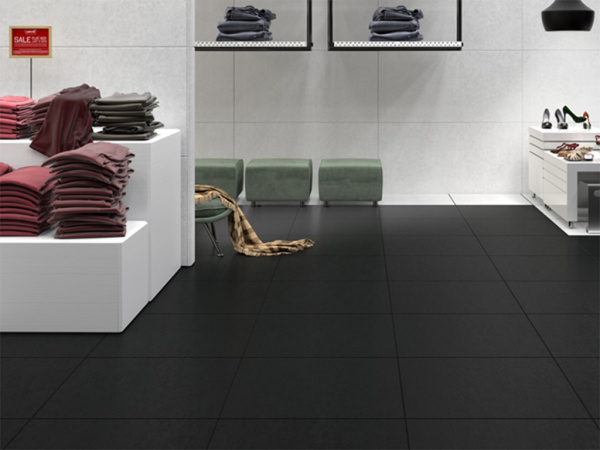 Плитка RIO (Goldis Tile) На фото Плитка RIO (Goldis Tile)