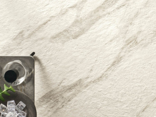 На фото Плитка MARVEL MERAVIGLIA (Atlas Concorde Италия)