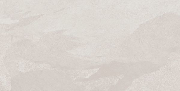 На изображениях TE00 60x120x10 Непол.Рект. (Керамический гранит)