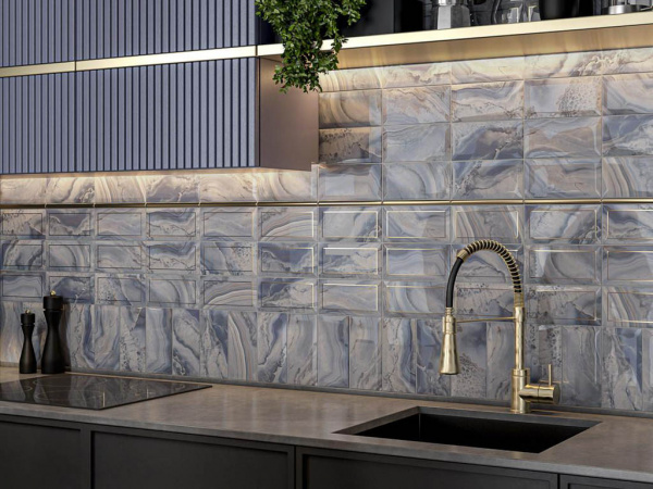 На фото Плитка ТОСКАНА: СЕТТИНЬЯНО (Kerama Marazzi)