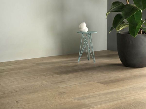 На фото Плитка BIO SELECT (LEA Ceramiche)