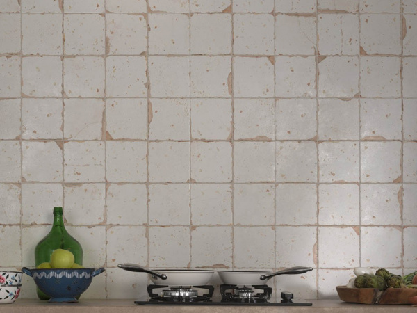 На фото Плитка FS ARTISAN (Peronda)