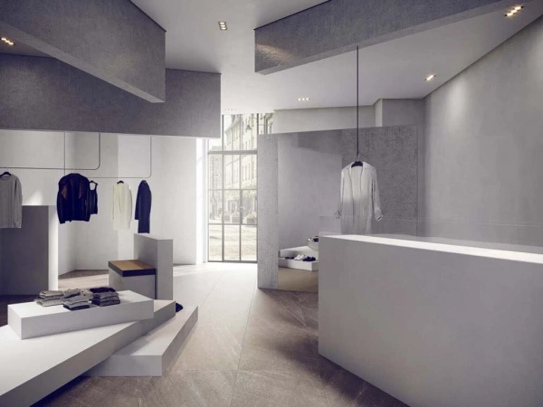 На фото Gabbro