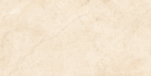 MA02 60x120x10 Полир. (Керамический гранит) На изображениях MA02 60x120x10 Полир. (Керамический гранит)