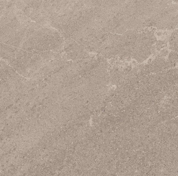 На изображениях GB02 60x60x10 Непол.Рект. (Керамический гранит)