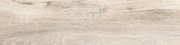 На изображениях BG00 14,6x60x8 Непол.Рект. (Керамический гранит)