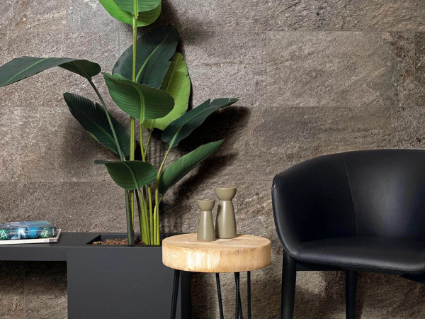 На фото Плитка NORDE (Atlas Concorde)