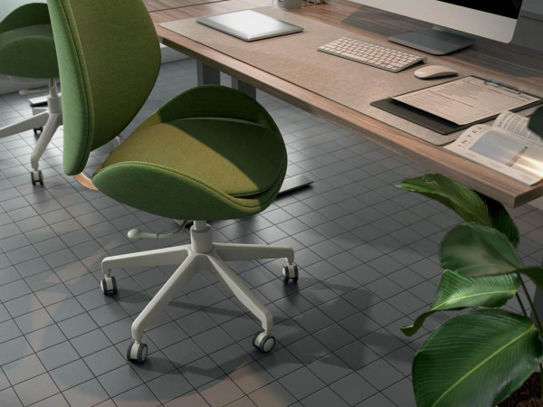 На фото Плитка АГУСТА (Kerama Marazzi)