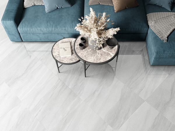 На фото Плитка URBAN (LCM)