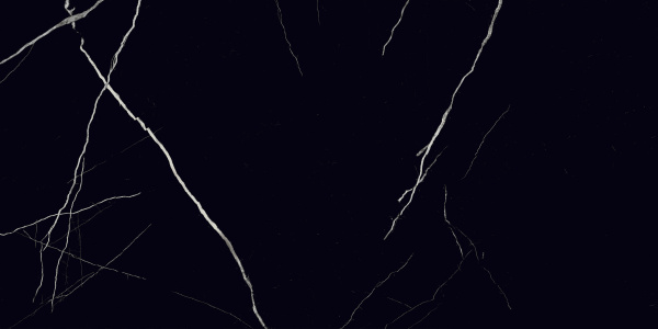 MOG603 60x120x9 Полир. (Керамический гранит) На изображениях MOG603 60x120x9 Полир. (Керамический гранит)