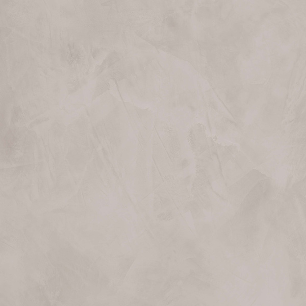 На изображениях GF01 80x80x11 Непол.Рект. (Керамический гранит)