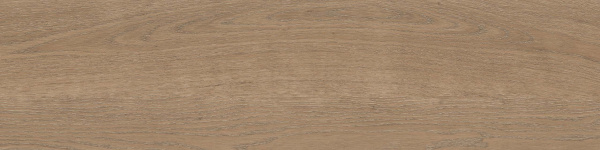 На изображениях RF02 14,6x60x8 Структур.Рект. (Керамический гранит)