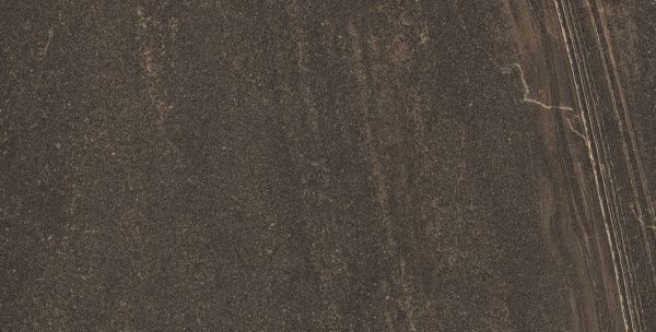 На изображениях GB04 60x120x10 Непол.Рект. (Керамический гранит)