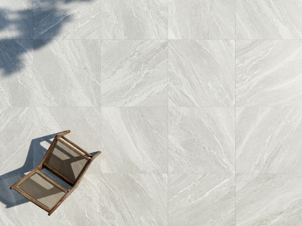 На фото Плитка  ALCHEMY FLOOR (Peronda)