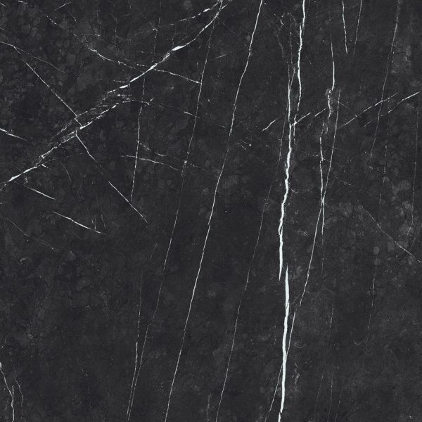 На изображениях Vision