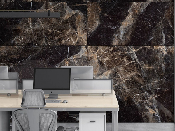 На фото Плитка REGAL (VSA)