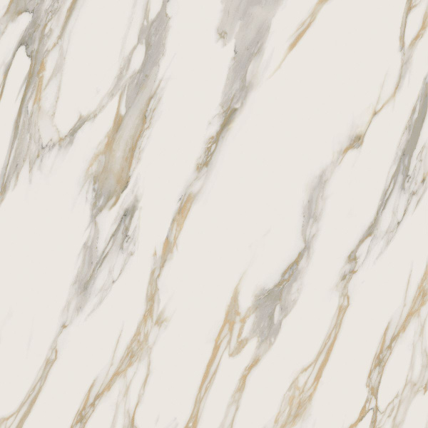 На изображениях RM01 80x80x11 Непол.Рект. (Керамический гранит)