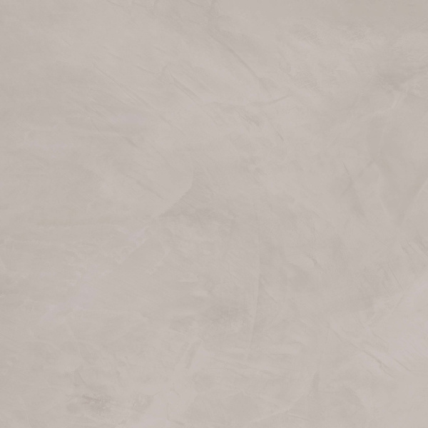 На изображениях GF01 80x80x11 Непол.Рект. (Керамический гранит)