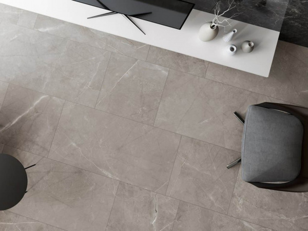 На фото Плитка HBO BOUTIQUE (Del Conca)