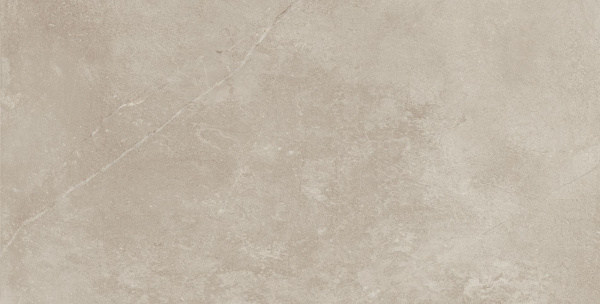 MM00 60x120х10 Непол.Рект. (Керамический гранит) На изображениях MM00 60x120х10 Непол.Рект. (Керамический гранит)