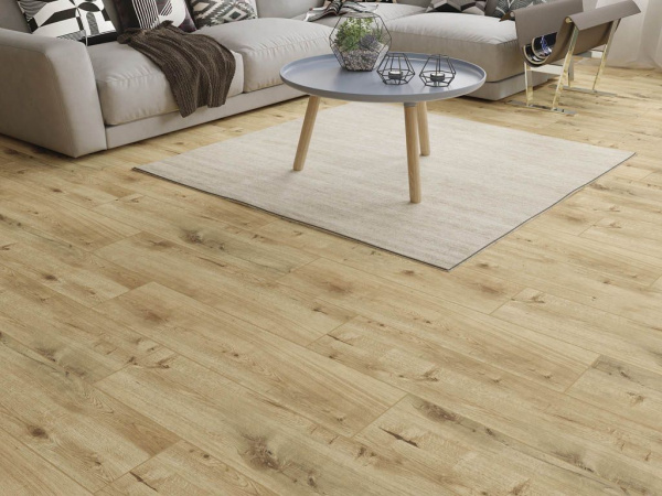 На фото Плитка RUSTIC (Cersanit)