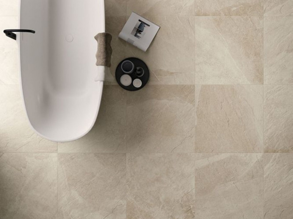 На фото Плитка SHALE (Italgraniti)