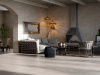 Плитка AUSTIN (Porcelanosa)