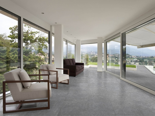 На фото Плитка  MESSEL (Codicer)