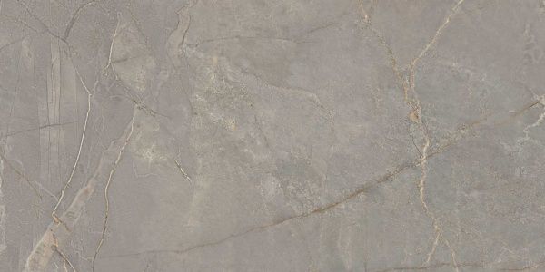 BR03 60x120x10 Полир. (Керамический гранит) На изображениях BR03 60x120x10 Полир. (Керамический гранит)