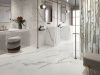 Плитка MAJESTIC PURE SELECTION (Piemme Ceramiche) На фото Плитка MAJESTIC PURE SELECTION (Piemme Ceramiche)