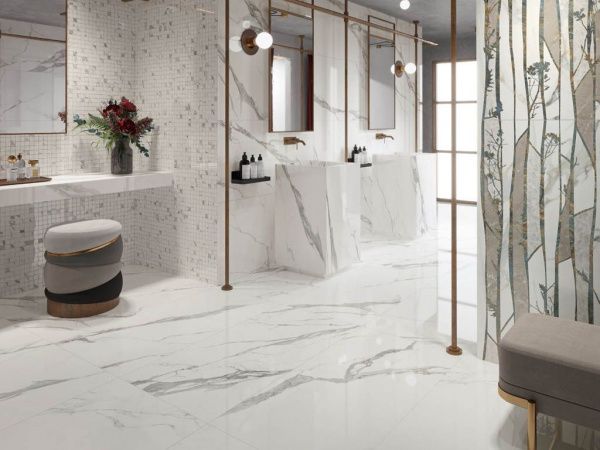 Плитка MAJESTIC PURE SELECTION (Piemme Ceramiche) На фото Плитка MAJESTIC PURE SELECTION (Piemme Ceramiche)
