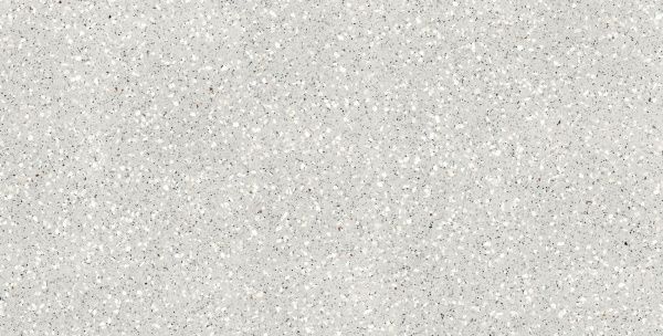 На изображениях CM01 60x120x10 Непол.Рект. (Керамический гранит)