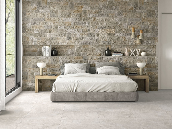 Плитка MAESTRAT (Porcelanicos HDC)