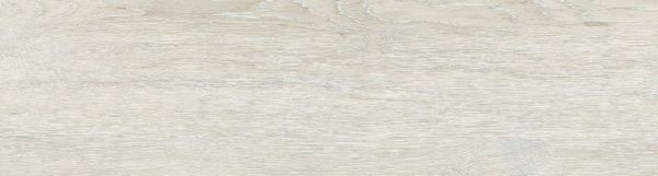 На изображениях DW01 14,6x60x8 Непол.Рект. (Керамический гранит)