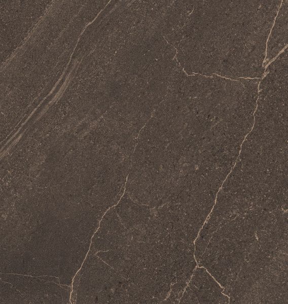 На изображениях GB04 80x80x11 Непол.Рект. (Керамический гранит)