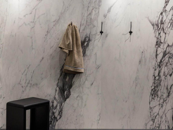 На фото Плитка MAIORA (Ragno)