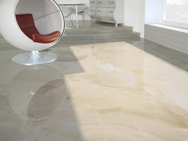 На фото Плитка TITAN (Vives Ceramica)