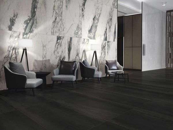 На фото Плитка Bistrot (Ragno)